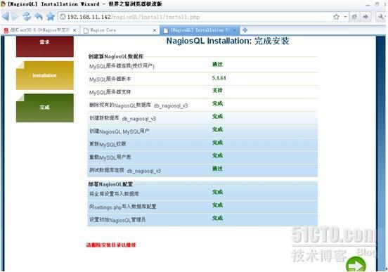 Nagios 企业综合高效监控平台_其他_52