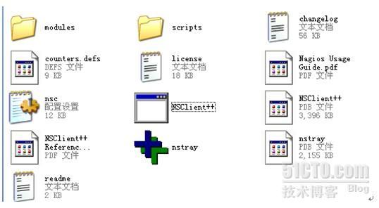 Nagios 企业综合高效监控平台_nagios_64