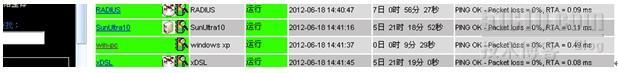 Nagios 企业综合高效监控平台_nagios_83