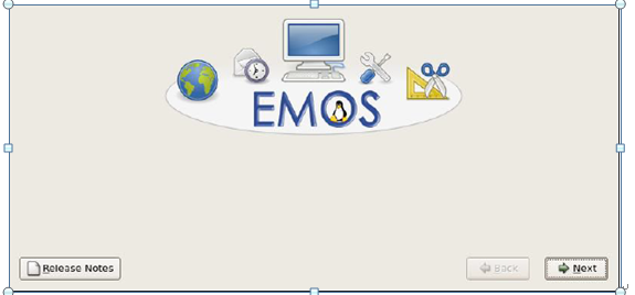 EMOS 1.5安装和配置_EMOS 1.5安装和配置_03