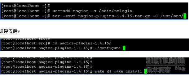 Nagios 企业综合高效监控平台_nagios_88