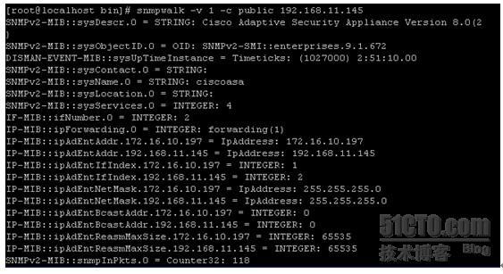 Nagios 企业综合高效监控平台_监控平台_116