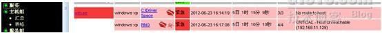 Nagios 企业综合高效监控平台_监控平台_135