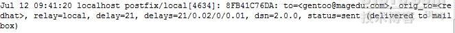 http2.4.2+mysql5.5.24+postfix2.9.3_POSTFIX_07