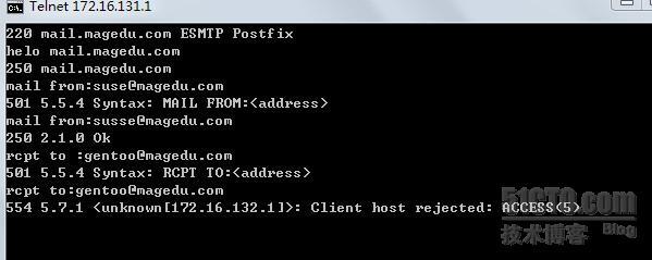 http2.4.2+mysql5.5.24+postfix2.9.3_POSTFIX_08