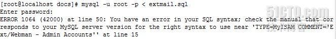 http2.4.2+mysql5.5.24+postfix2.9.3_POSTFIX_10