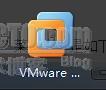 启动VMware出现报错：The VMware Authorization Service is not running_services