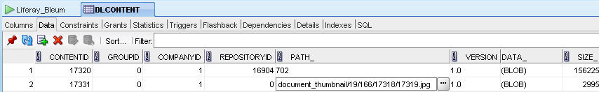 Liferay 控制面板在指定文件夹添加Basic Document流程分析_Liferay 添加BasicDocum_14