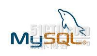 mysql的安装及简单sql语句_图形界面mysql