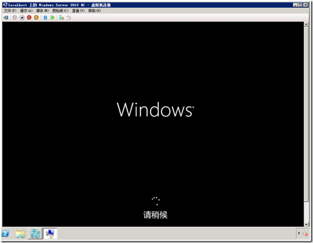 Windows Server 2012 安装_2012_16
