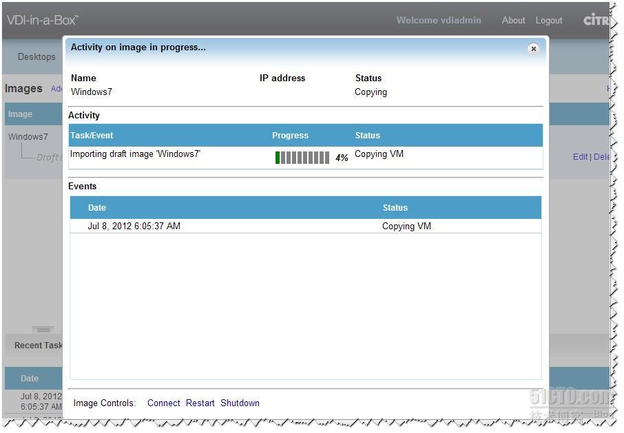 VDI-in-a-Box 中文安装手册_vdi-in-a-box_13