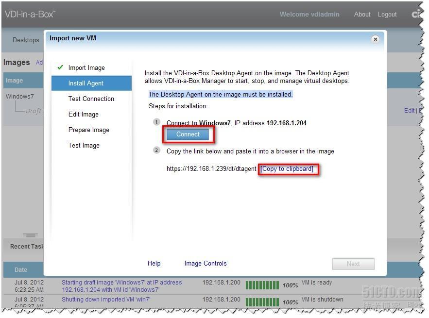 VDI-in-a-Box 中文安装手册_citrix_14