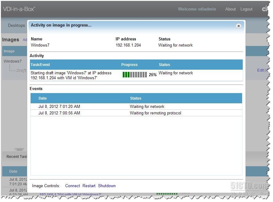 VDI-in-a-Box 中文安装手册_vdi-in-a-box_18