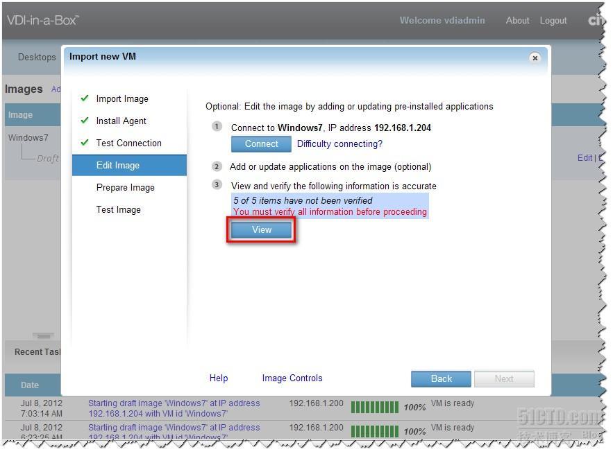 VDI-in-a-Box 中文安装手册_citrix_21