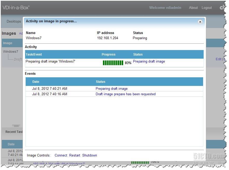 VDI-in-a-Box 中文安装手册_citrix_24