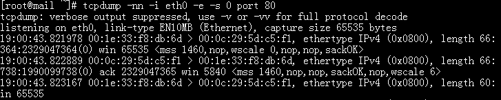 tcpdump用法大全_traffic_07