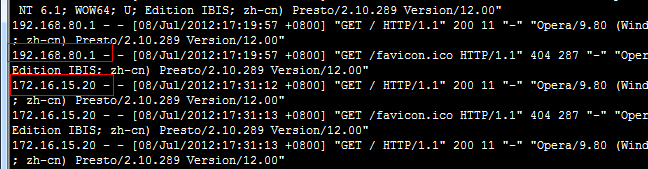 iptables(二)--扩展详解_字符串_06