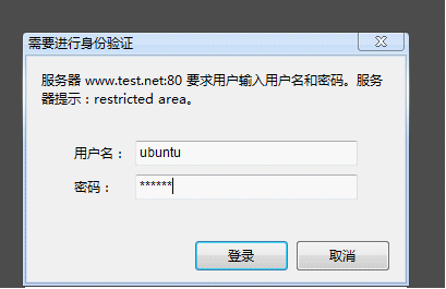 练习 dns web _dns web  