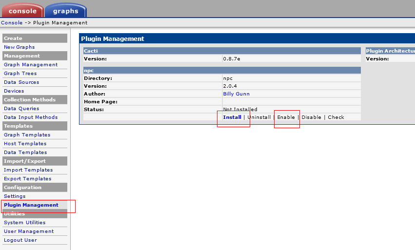 nagios+cacti+npc(pass)_nagios_16