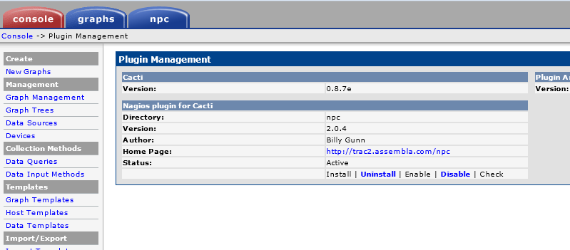 nagios+cacti+npc(pass)_npc_17