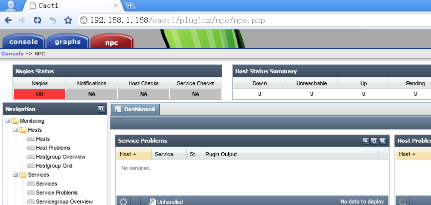 nagios+cacti+npc(pass)_npc_19