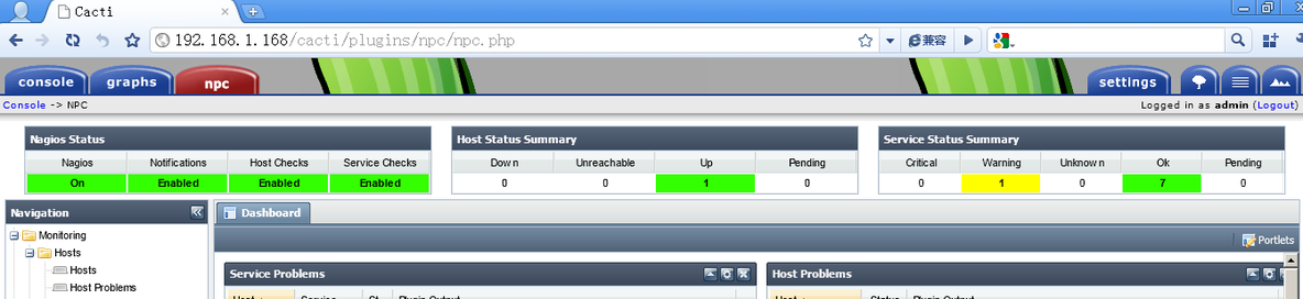 nagios+cacti+npc(pass)_nagios_20