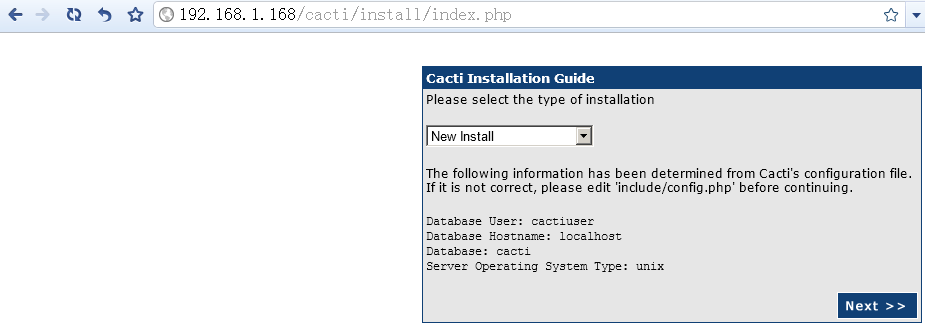 nagios+cacti+npc(pass)_nagios_02