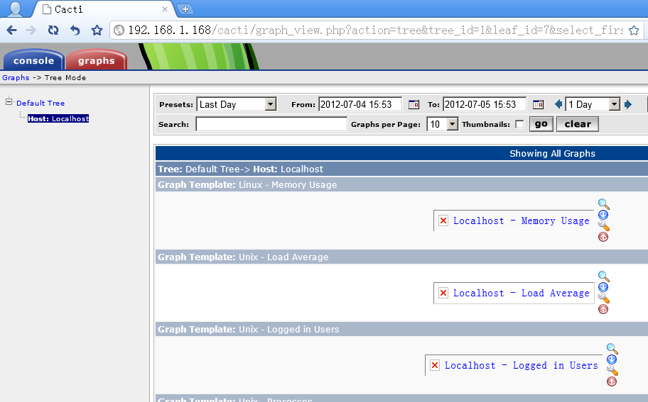 nagios+cacti+npc(pass)_nagios_04