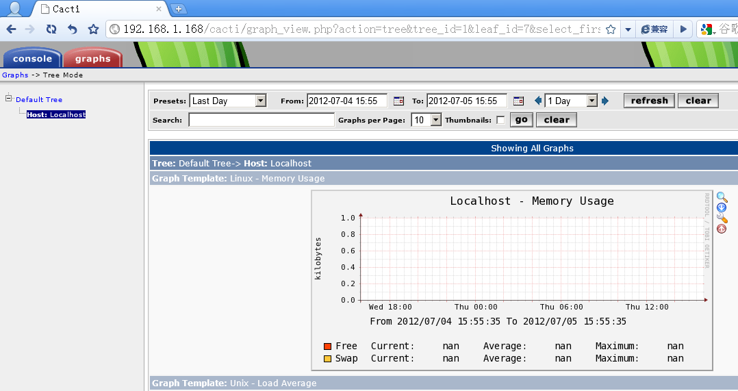 nagios+cacti+npc(pass)_nagios_07