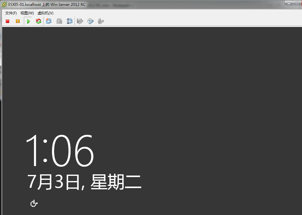 在 VMware ESXi5上无法启动Windows Server 2012 RC_无法启动_08