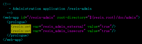 linux下搭建java环境_nginx_02