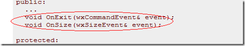 wxWidgets事件定义_的_02