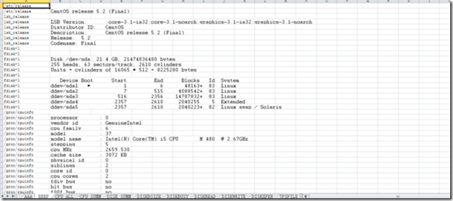 Nmon工具的使用以及通过nmon_analyse生成分析报表_Nmon工具的使用以及通过nmon_an_05