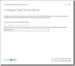 Exchange Server 2013预览03-Exchange 2013安装_Windows_11