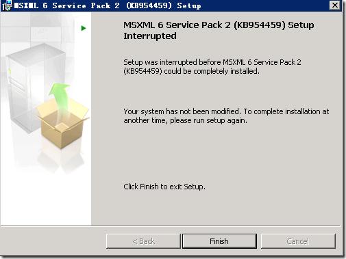 SCOM 2007 R2监控系统安装部署（四）使用SCOM 2007 R2监控AD域控制器_微软_25