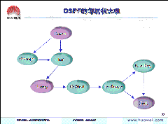 OSPF_路由_03