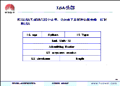 OSPF_的_04