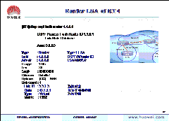 OSPF_路由_08