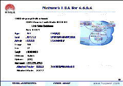 OSPF_的_10