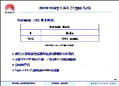 OSPF_路由_11