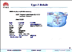 OSPF_的_12