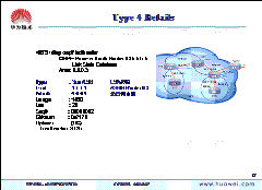 OSPF_的_13