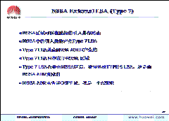 OSPF_的_18