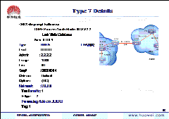 OSPF_路由_19