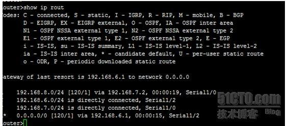 ospf在企业网中的应用_ospf_07