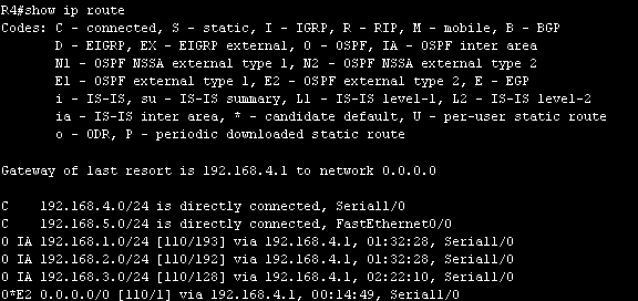 ospf在企业网中的应用_企业_05