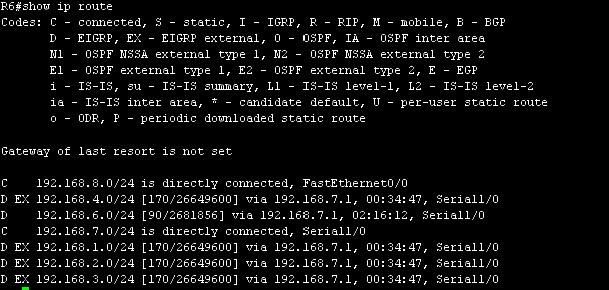 ospf在企业网中的应用_工作原理_07