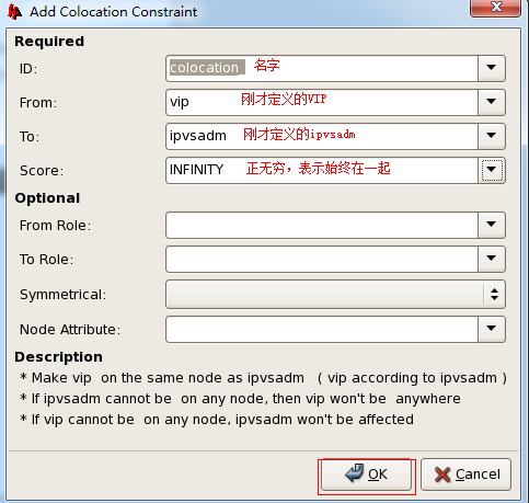 heartbeat + http/lvs 高可用实例_heartbeat _13