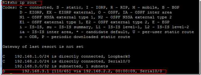 ospf在企业网中的应用_系统_02