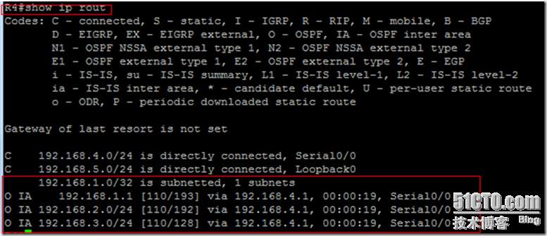 ospf在企业网中的应用_系统_08